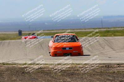 media/Mar-26-2023-CalClub SCCA (Sun) [[363f9aeb64]]/Group 6/Race/